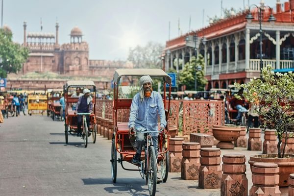 India_ (12)