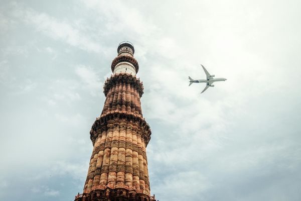 India_ (13)