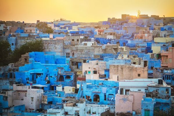 India_ (17)