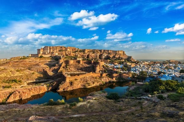 India_ (18)