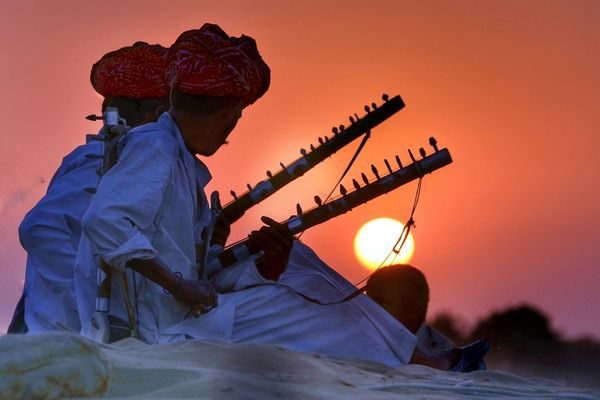 India_ (21)