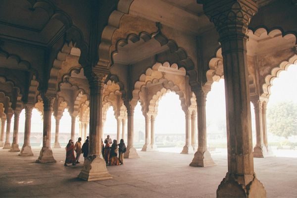 India_ (22)