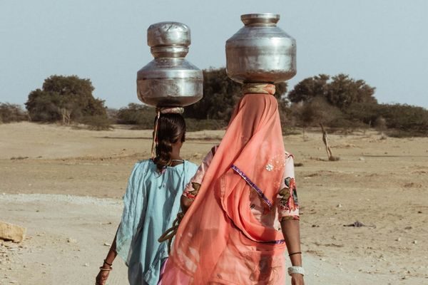 India_ (24)