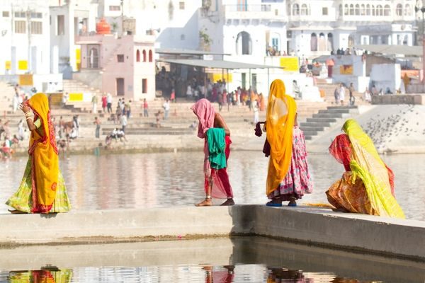 India_ (27)