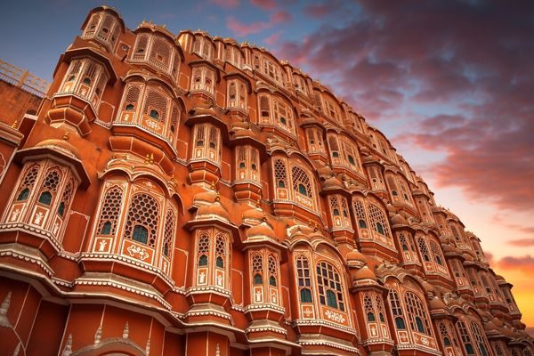 India_ (31)