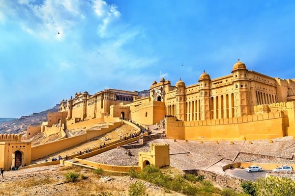 India_ (32)