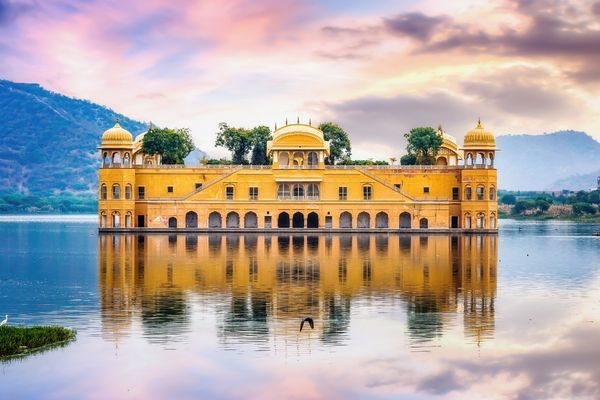 India_ (33)