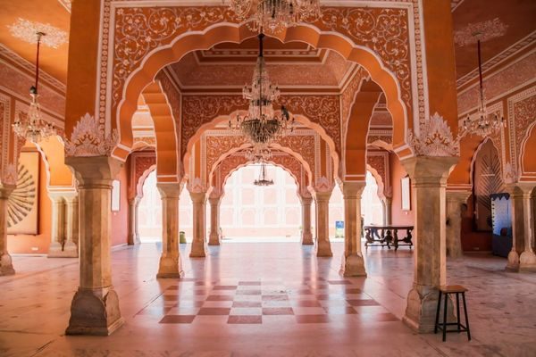 India_ (34)