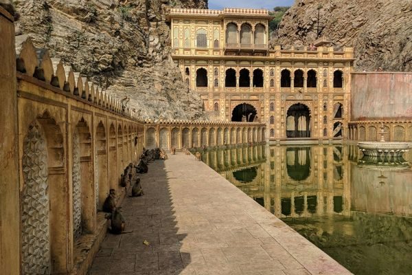 India_ (36)