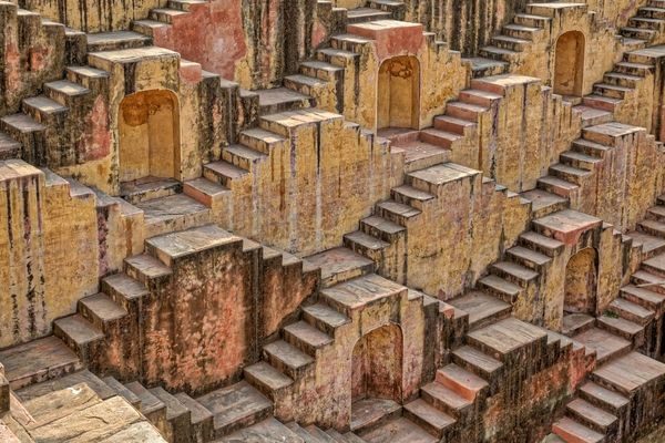 India_ (38)