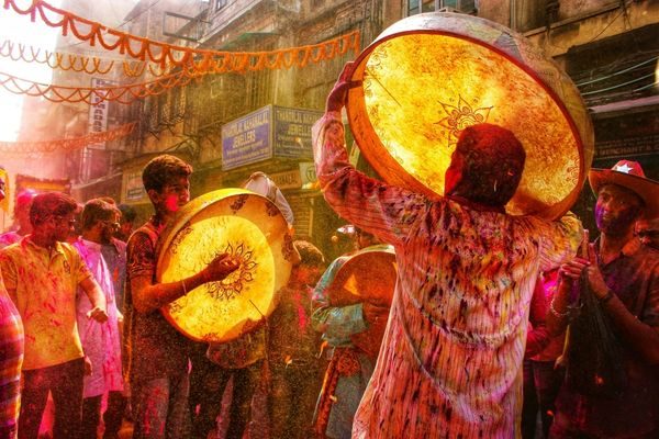 India_ (4)