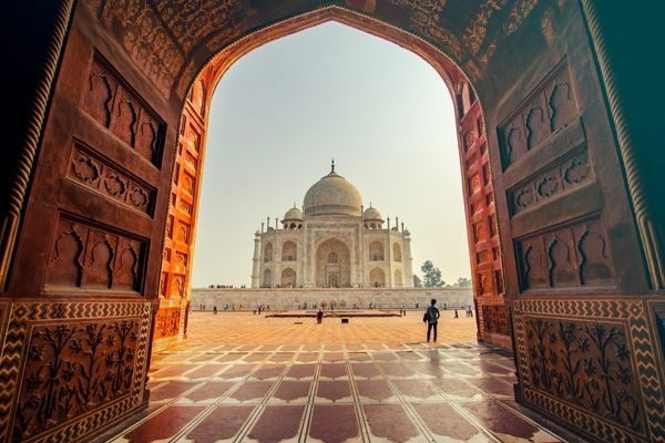 India_ (40)