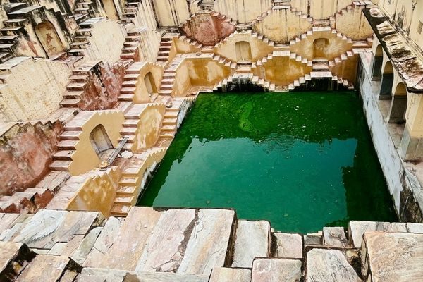 India_ (41)