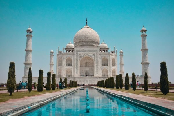 India_ (42)