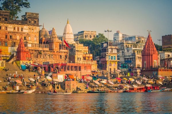 India_ (44)
