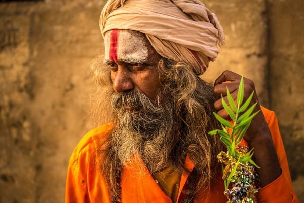 India_ (45)