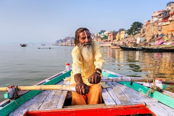 India_ (47)
