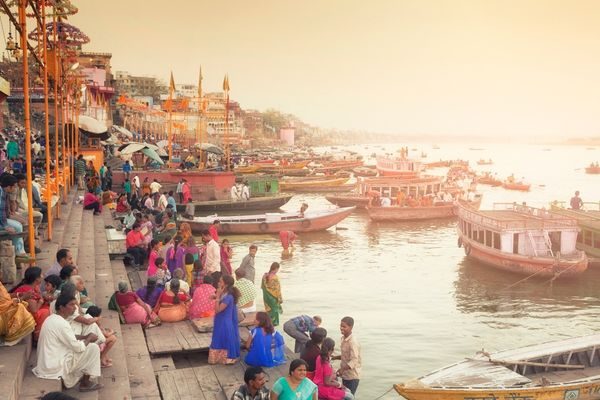 India_ (49)