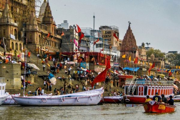 India_ (52)