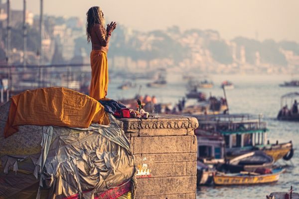 India_ (57)