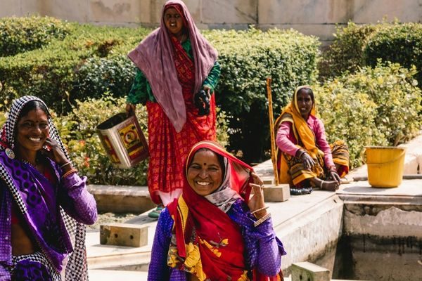 India_ (58)