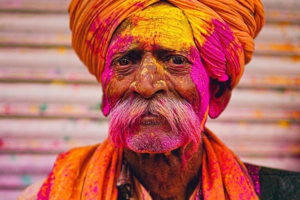 India_ (8)