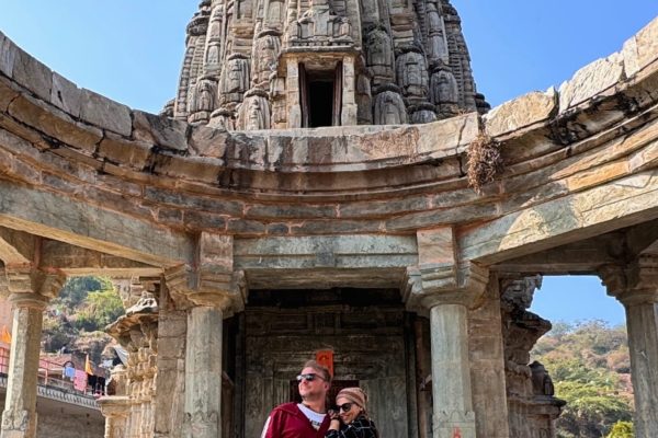 India_Jaipur hidden gems