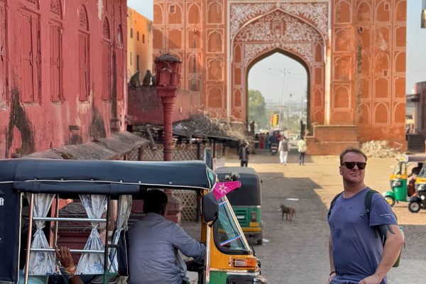 India_Jaipur