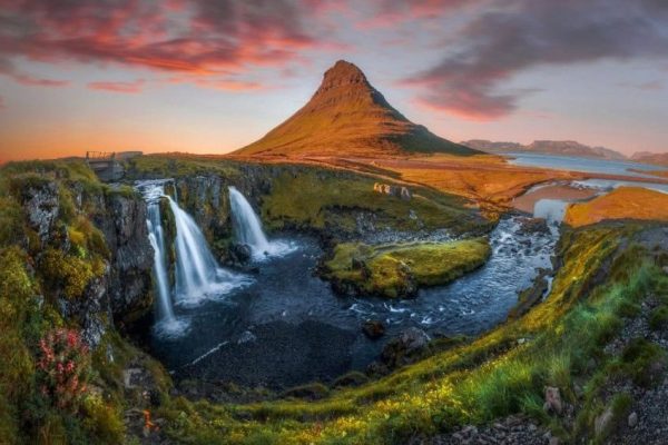 Progetto senza titolo - 1