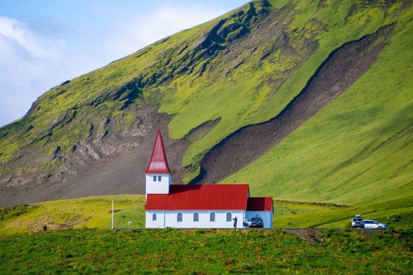 Islanda_5