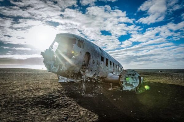 Progetto senza titolo - 1