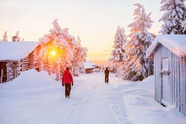 Lapponia_Finlandese (3)