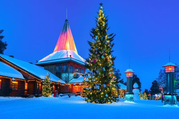 Lapponia_Finlandese (5)