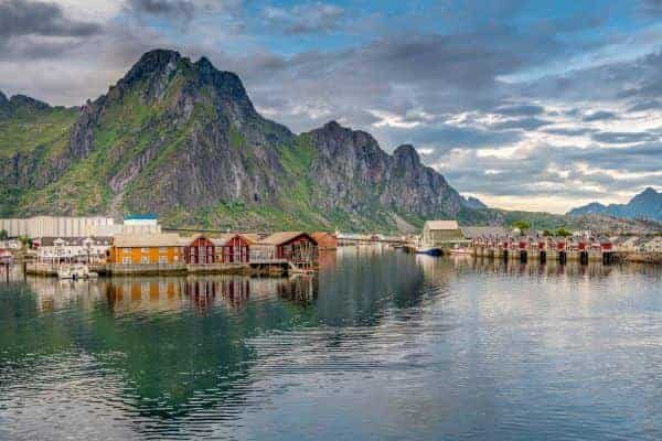 Lofoten_(10)