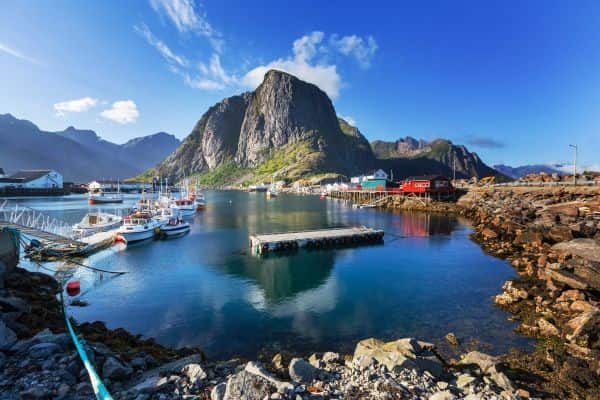 Lofoten_(11)