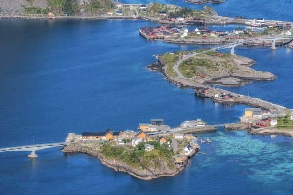 Lofoten_(12)