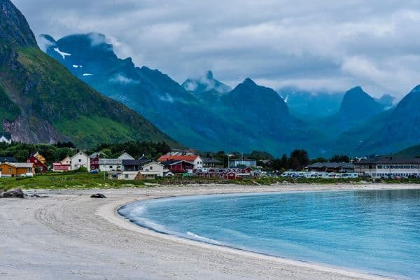 Lofoten_(13)