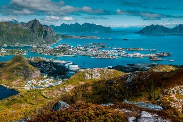 Lofoten_(2)