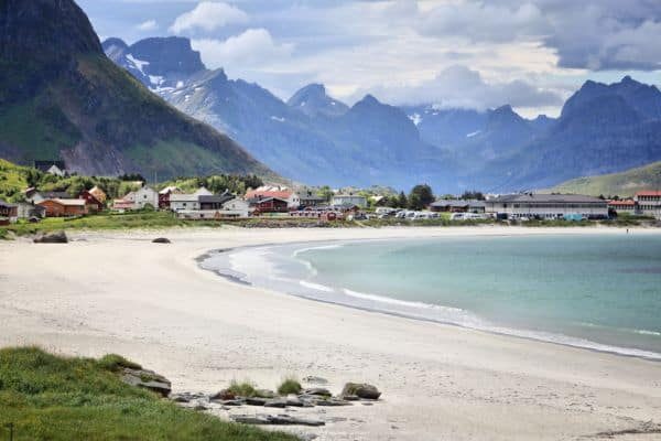 Lofoten_(21)