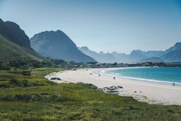 Lofoten_(23)