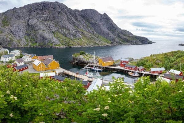 Lofoten_(6)