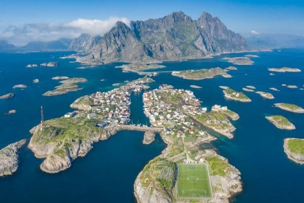 Lofoten_(7)