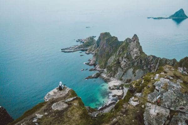Lofoten_(8)
