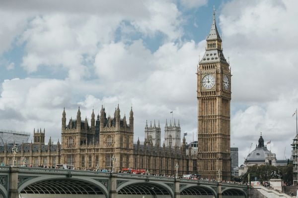 Londra & Leeds (2)