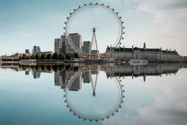 Londra & Leeds (3)