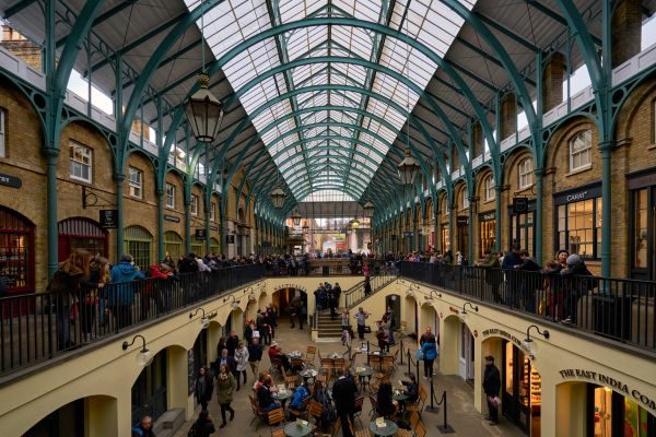 Londra & Leeds (4)