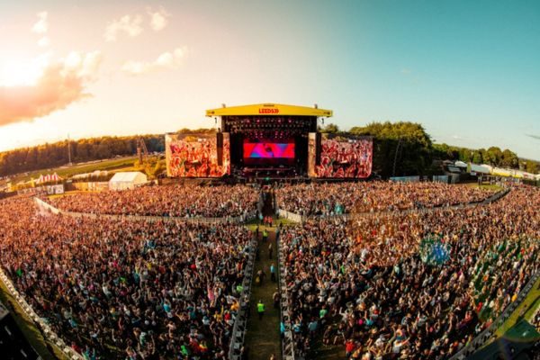 Londra & Leeds (8)