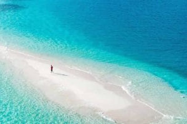 Maldive copertina piccola-2