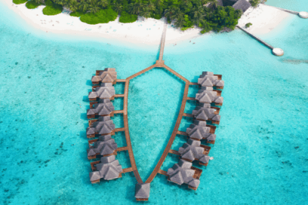 Maldive