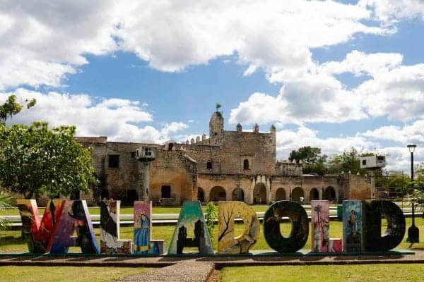 Messico_ (18)